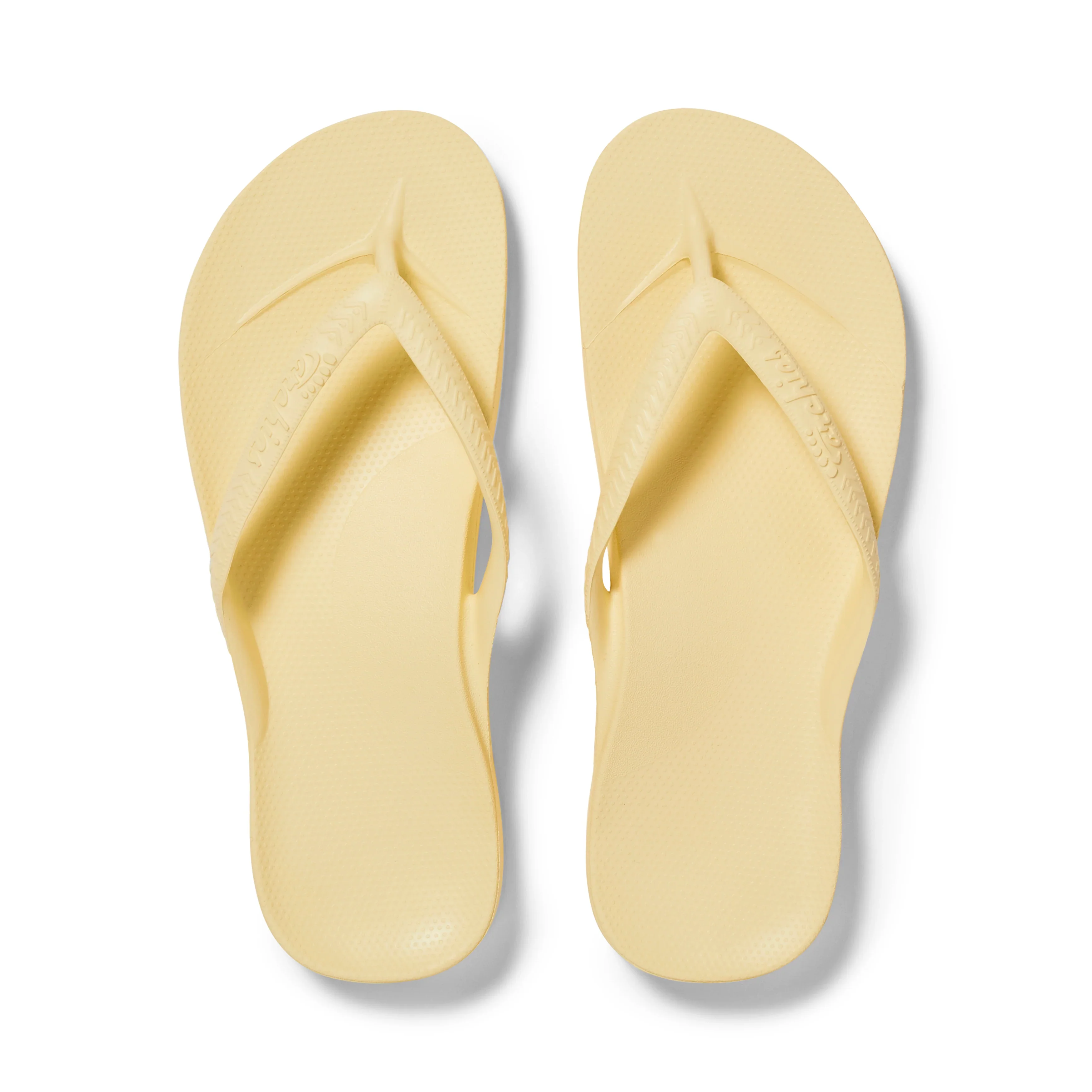 Men's Flip Flops New