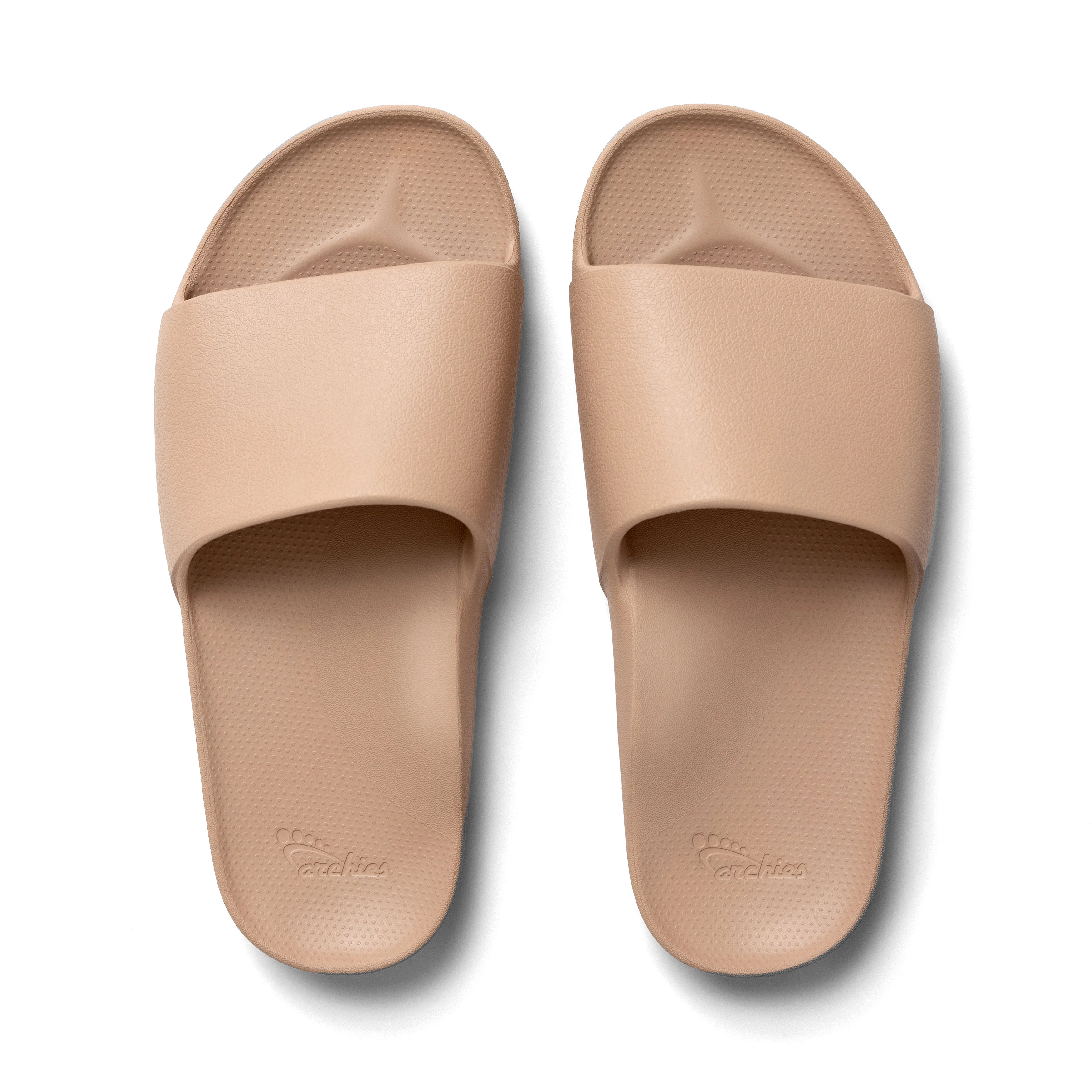 Men's Slides New